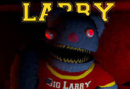 Big Larry