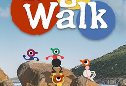 Big Walk