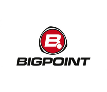 Bigpoint Gamecard