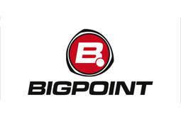 Bigpoint Gamecard