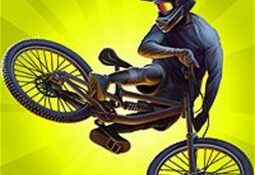 Bike Mayhem 2 Xbox One