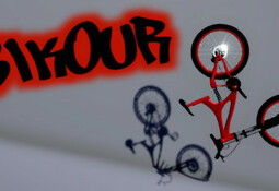 Bikour!