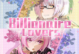 Billionaire Lovers