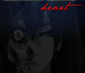 Bionic Heart