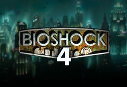 Bioshock 4
