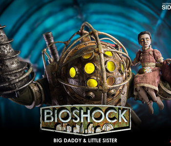 BioShock