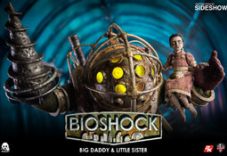 BioShock