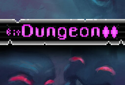 bit Dungeon II