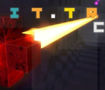 BIT.TRIP CORE