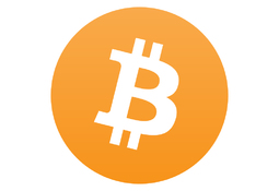 Bitcoin Guthabenkarte