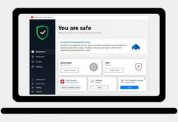 Bitdefender Family Pack 2023