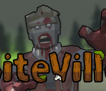 BiteVille