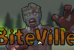 BiteVille