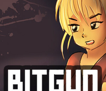 BITGUN