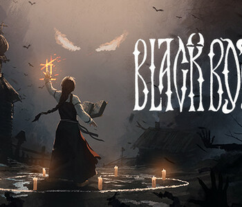 Black Book