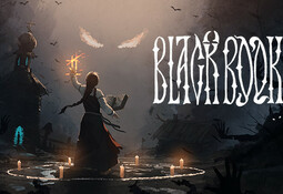Black Book