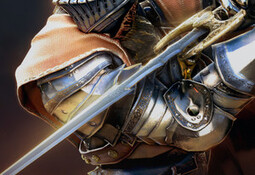 Black Desert Mobile