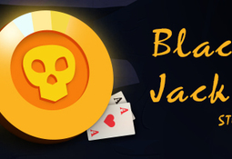 Black Jack Story