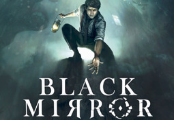 Black Mirror I