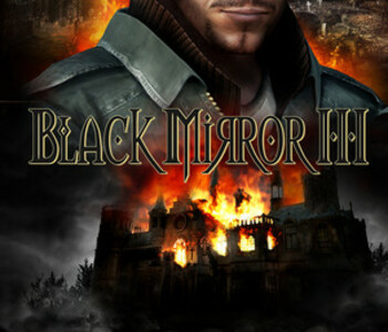 Black Mirror III