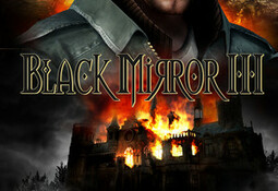 Black Mirror III