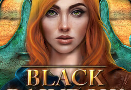 Black Rainbow