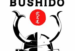 Black & White Bushido Xbox One