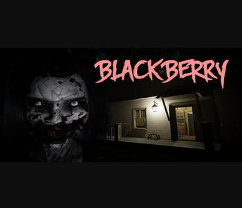 Blackberry
