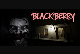 Blackberry