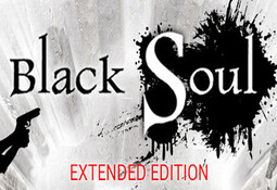 BlackSoul Extended Edition
