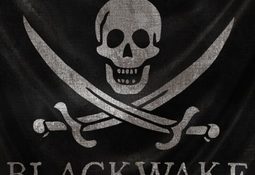 Blackwake