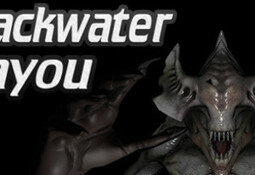 Blackwater Bayou VR