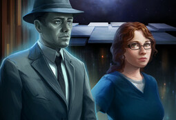 Blackwell Deception
