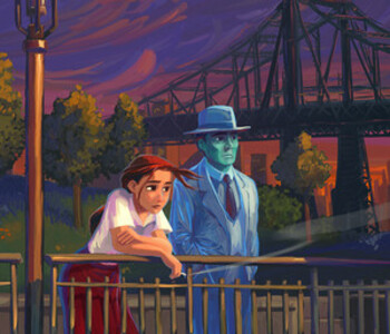 Blackwell Unbound