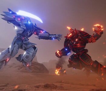 Blackwind Xbox X