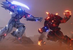 Blackwind Xbox X