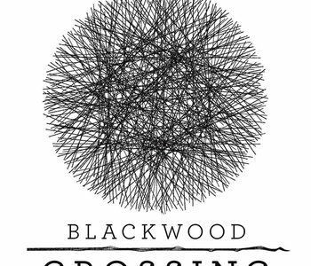 Blackwood Crossing Xbox One