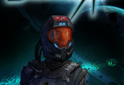 Bladestar