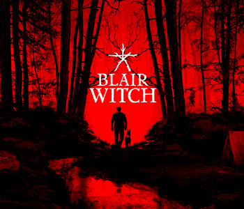 Blair Witch