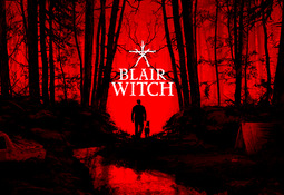 Blair Witch