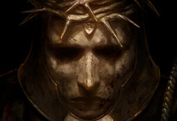 Blasphemous 2