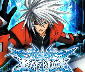 BlazBlue: Calamity Trigger