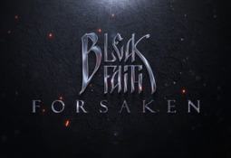 Bleak Faith: Forsaken Xbox One