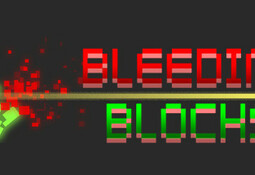 Bleeding Blocks