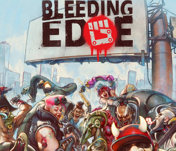 bleeding edge vs leading edge bleeding edge vs leading edge