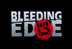 Bleeding Edge Xbox One
