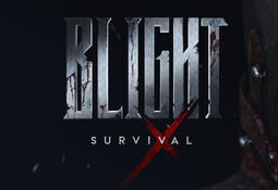 Blight: Survival
