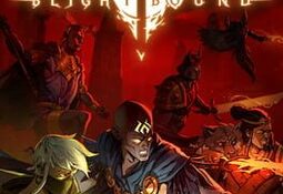 Blightbound