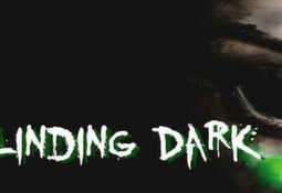 Blinding Dark