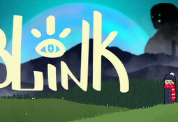 Blink